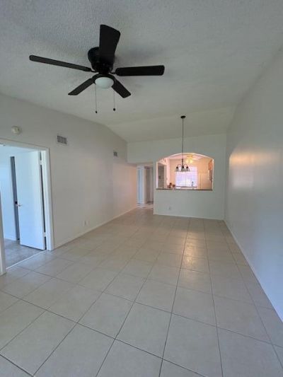 21938 Remsen Terrace, Unit 209, Boca Raton, FL 33433 Photo