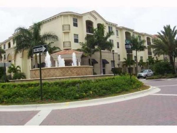 3 Renaissance Way, Unit 411, Boynton Beach, FL 33426