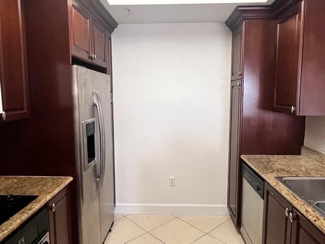 3 Renaissance Way, Unit 411, Boynton Beach, FL 33426 Photo