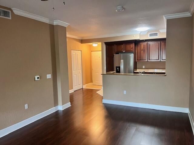 3 Renaissance Way, Unit 411, Boynton Beach, FL 33426 Photo