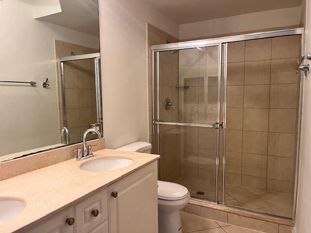 3 Renaissance Way, Unit 411, Boynton Beach, FL 33426 Photo