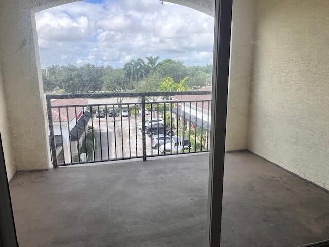 3 Renaissance Way, Unit 411, Boynton Beach, FL 33426 Photo