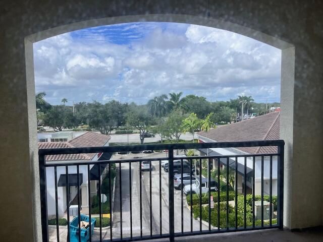 3 Renaissance Way, Unit 411, Boynton Beach, FL 33426 Photo