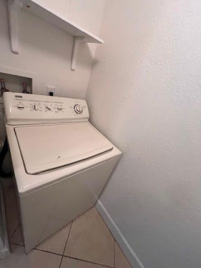 3 Renaissance Way, Unit 411, Boynton Beach, FL 33426 Photo