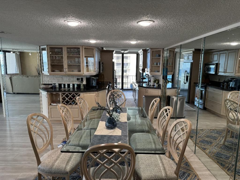 4200 N Ocean Drive, Unit 2-1101, Singer Island, FL 33404 Photo