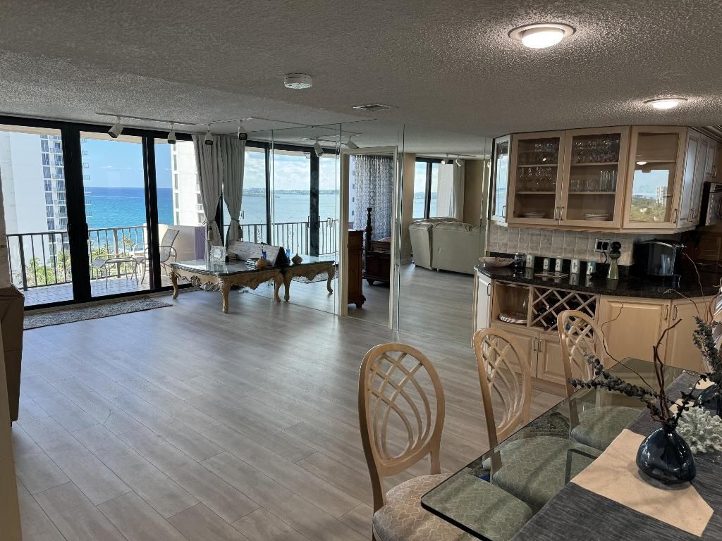 4200 N Ocean Drive, Unit 2-1101, Singer Island, FL 33404 Photo