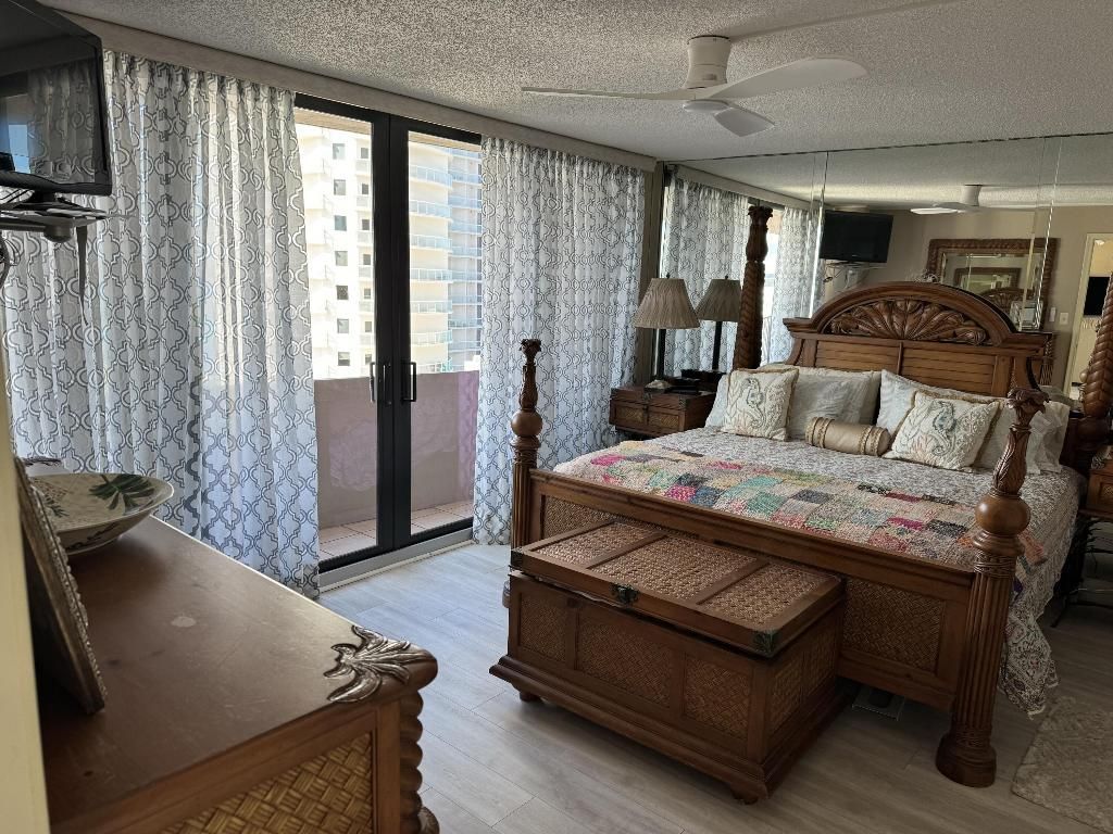 4200 N Ocean Drive, Unit 2-1101, Singer Island, FL 33404 Photo