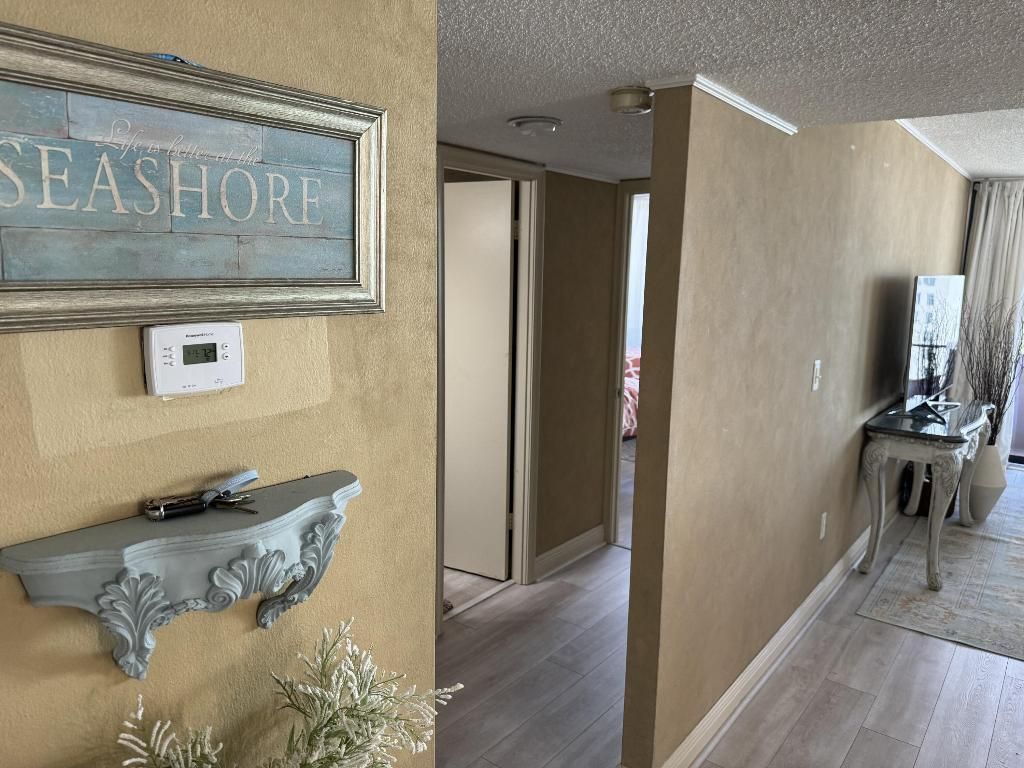 4200 N Ocean Drive, Unit 2-1101, Singer Island, FL 33404 Photo