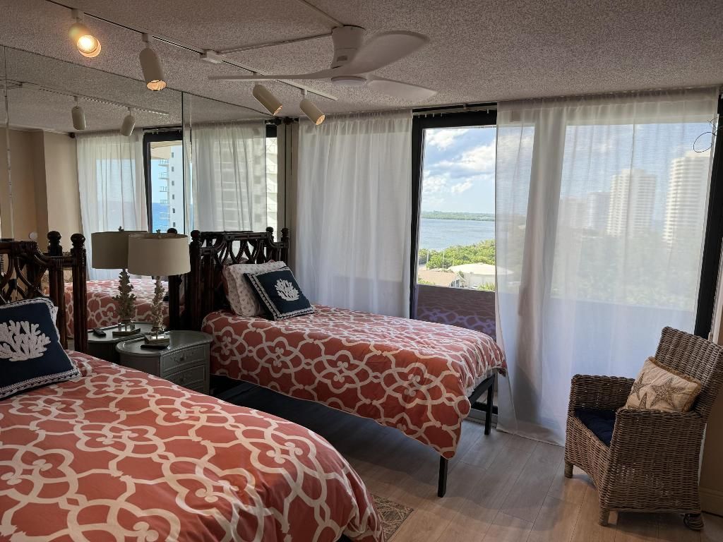 4200 N Ocean Drive, Unit 2-1101, Singer Island, FL 33404 Photo