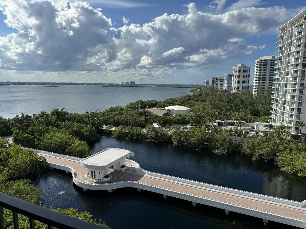 4200 N Ocean Drive, Unit 2-1101, Singer Island, FL 33404 Photo