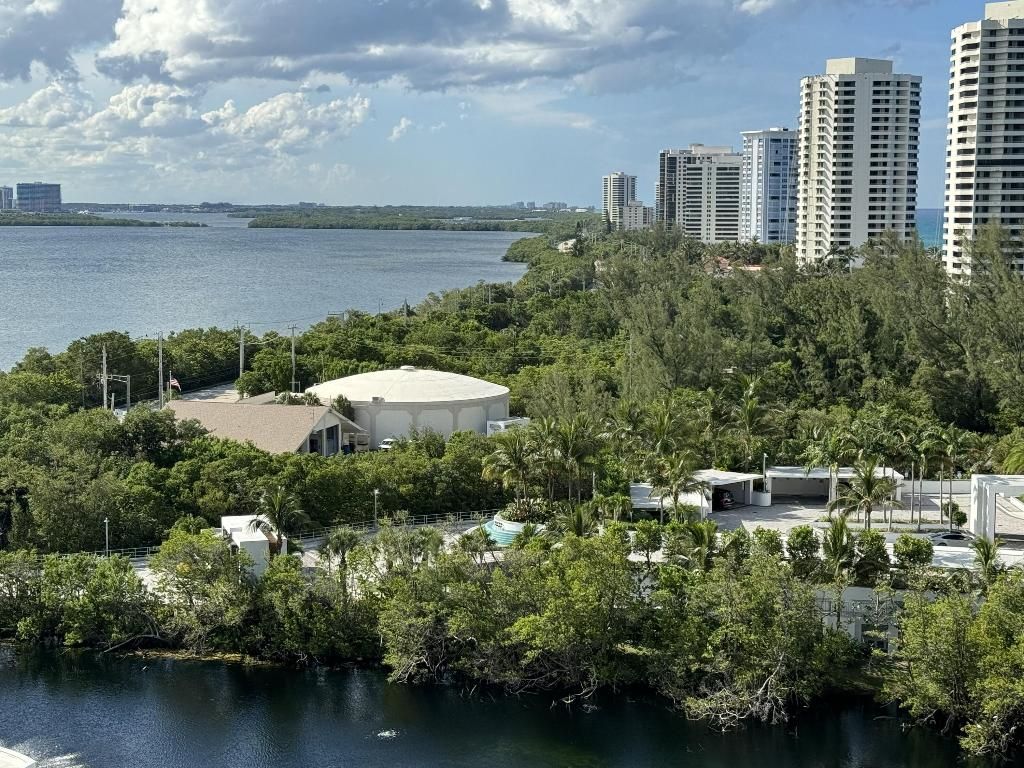 4200 N Ocean Drive, Unit 2-1101, Singer Island, FL 33404 Photo