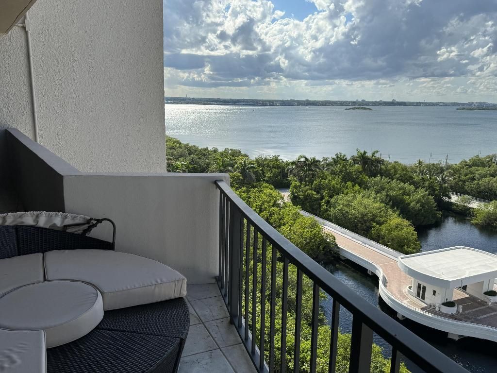 4200 N Ocean Drive, Unit 2-1101, Singer Island, FL 33404 Photo