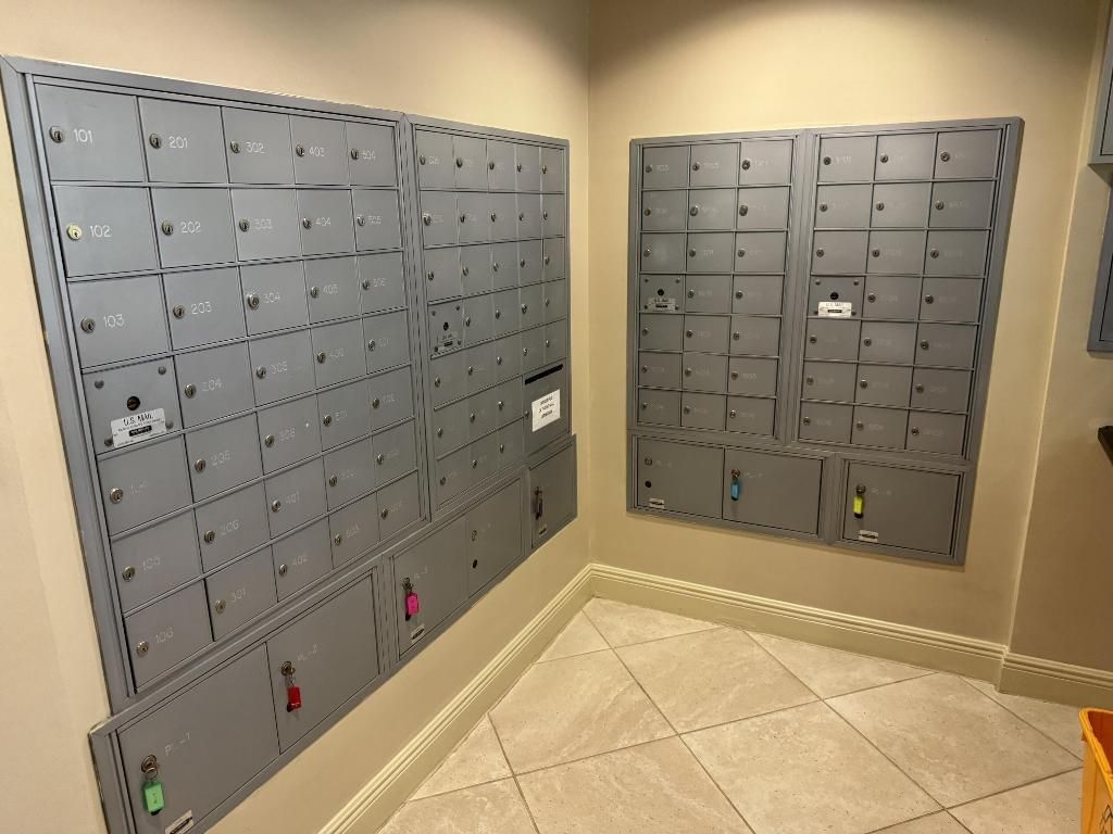 4200 N Ocean Drive, Unit 2-1101, Singer Island, FL 33404 Photo