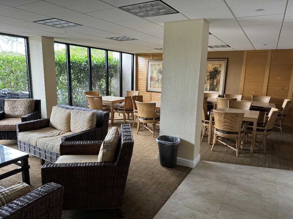 4200 N Ocean Drive, Unit 2-1101, Singer Island, FL 33404 Photo