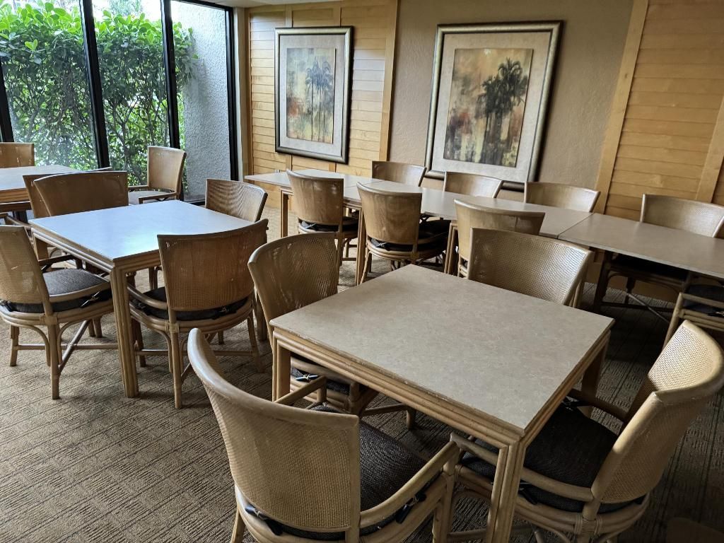 4200 N Ocean Drive, Unit 2-1101, Singer Island, FL 33404 Photo