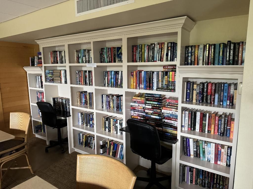 4200 N Ocean Drive, Unit 2-1101, Singer Island, FL 33404 Photo