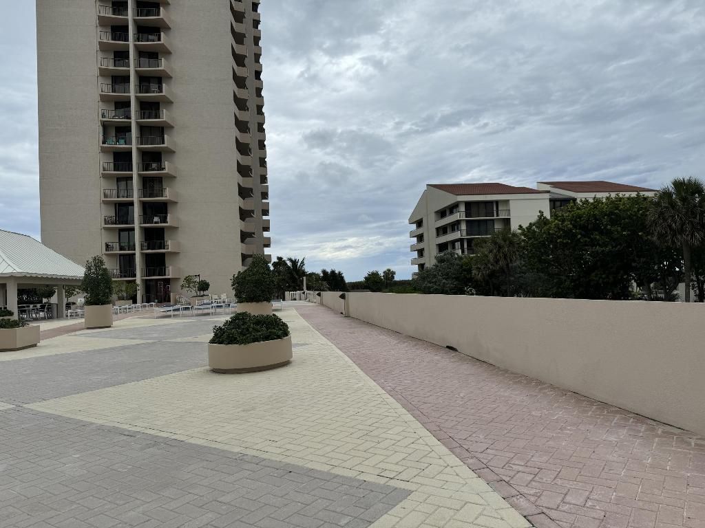 4200 N Ocean Drive, Unit 2-1101, Singer Island, FL 33404 Photo