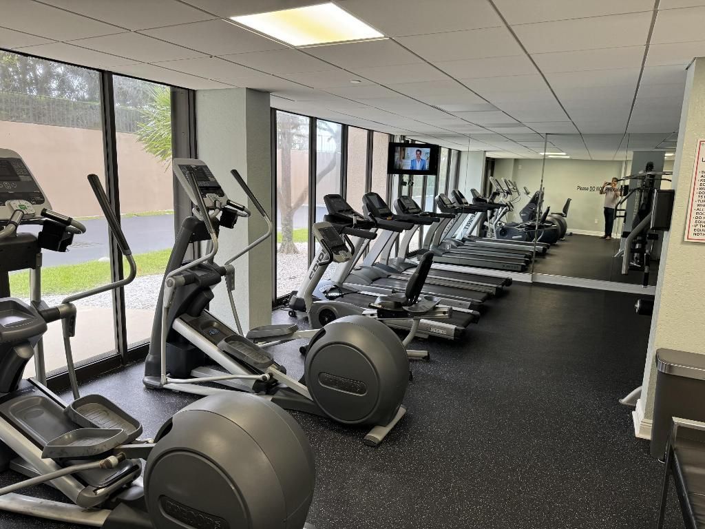 4200 N Ocean Drive, Unit 2-1101, Singer Island, FL 33404 Photo