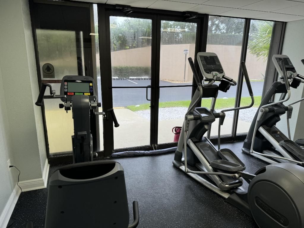 4200 N Ocean Drive, Unit 2-1101, Singer Island, FL 33404 Photo