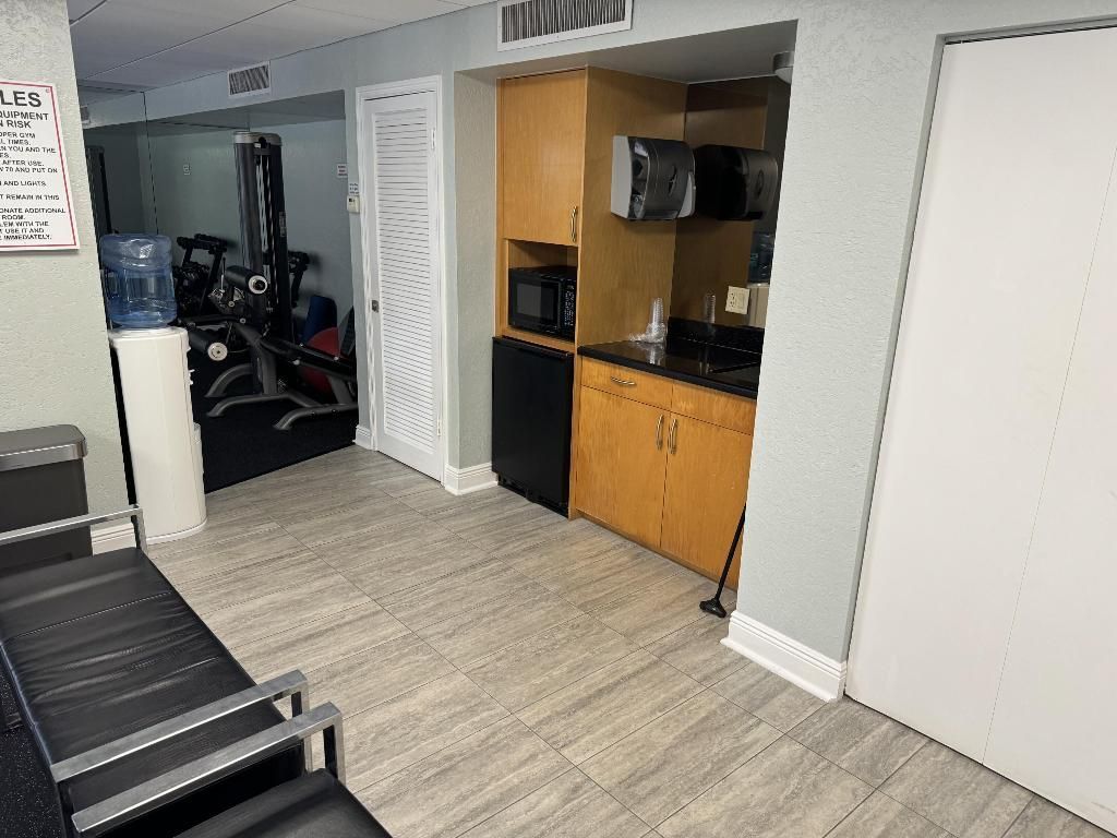 4200 N Ocean Drive, Unit 2-1101, Singer Island, FL 33404 Photo