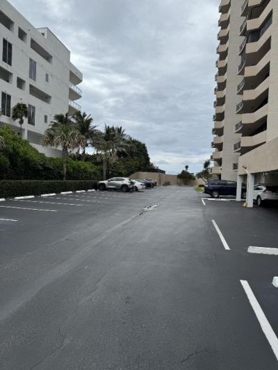 4200 N Ocean Drive, Unit 2-1101, Singer Island, FL 33404 Photo