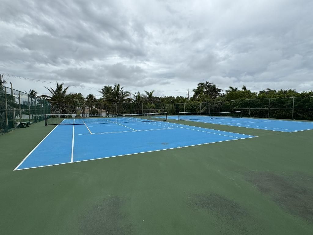 4200 N Ocean Drive, Unit 2-1101, Singer Island, FL 33404 Photo