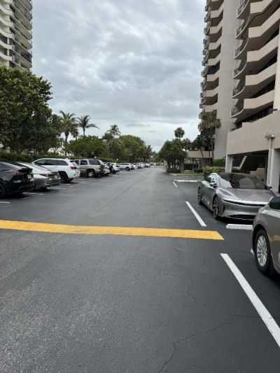 4200 N Ocean Drive, Unit 2-1101, Singer Island, FL 33404 Photo