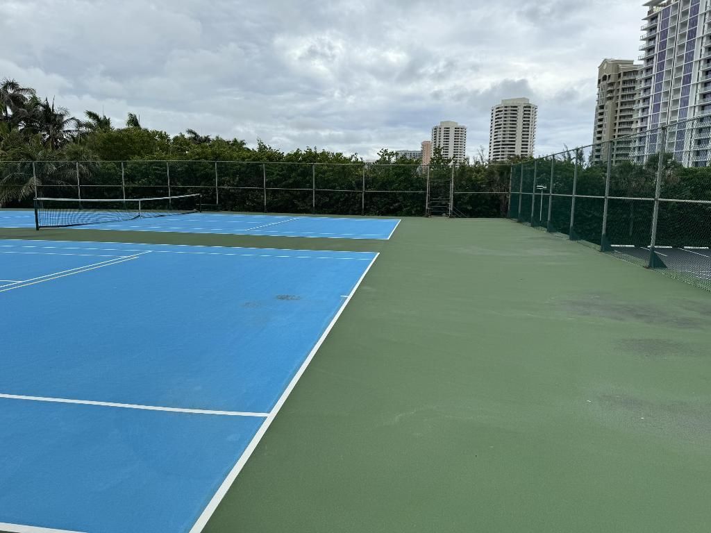 4200 N Ocean Drive, Unit 2-1101, Singer Island, FL 33404 Photo