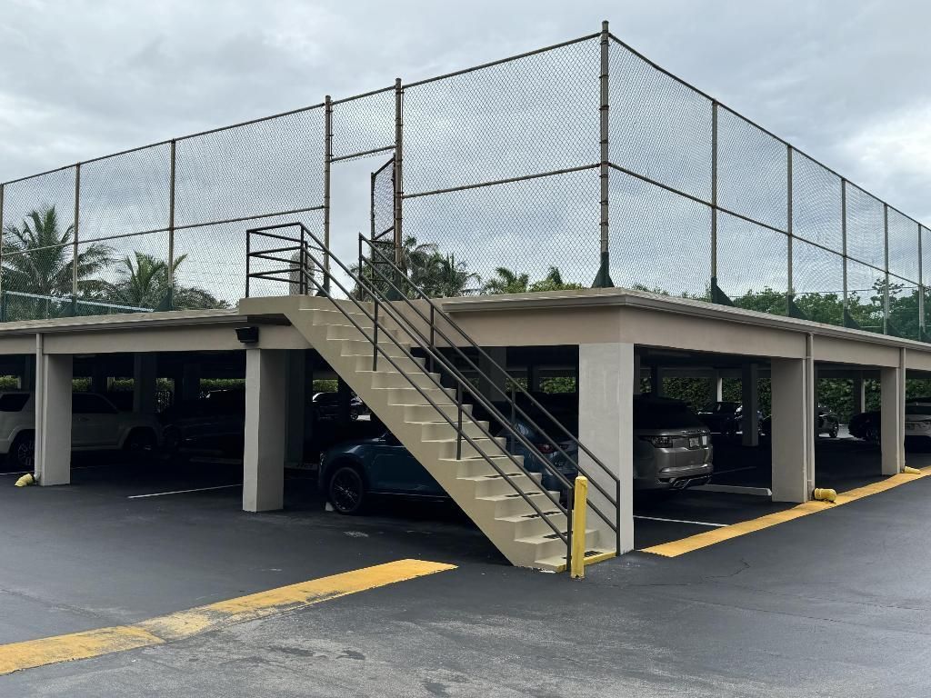 4200 N Ocean Drive, Unit 2-1101, Singer Island, FL 33404 Photo