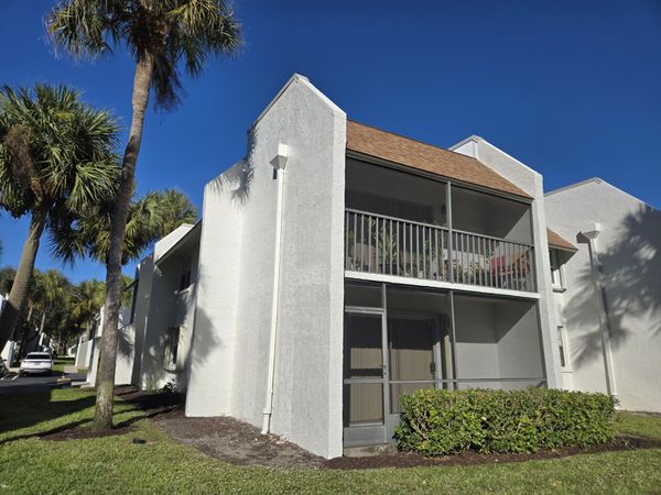 2975 SW 22nd Avenue, Unit 1080, Delray Beach, FL 33445