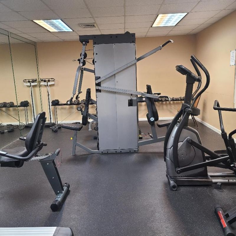 2975 SW 22nd Avenue, Unit 1080, Delray Beach, FL 33445 Photo