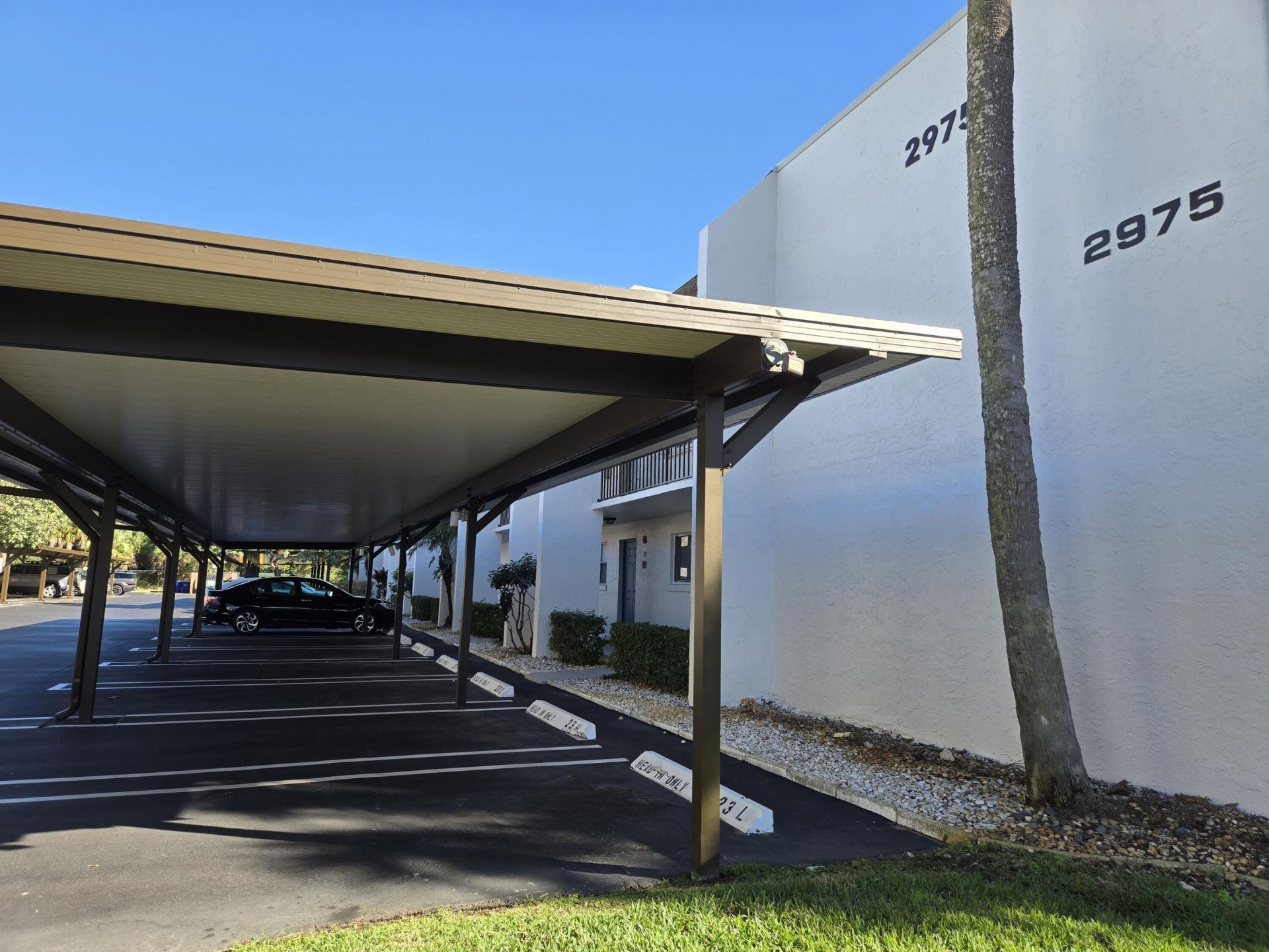 2975 SW 22nd Avenue, Unit 1080, Delray Beach, FL 33445 Photo