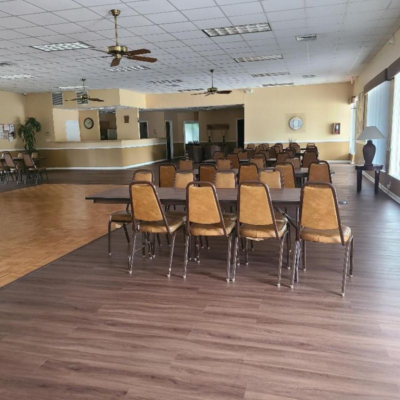 2975 SW 22nd Avenue, Unit 1080, Delray Beach, FL 33445 Photo