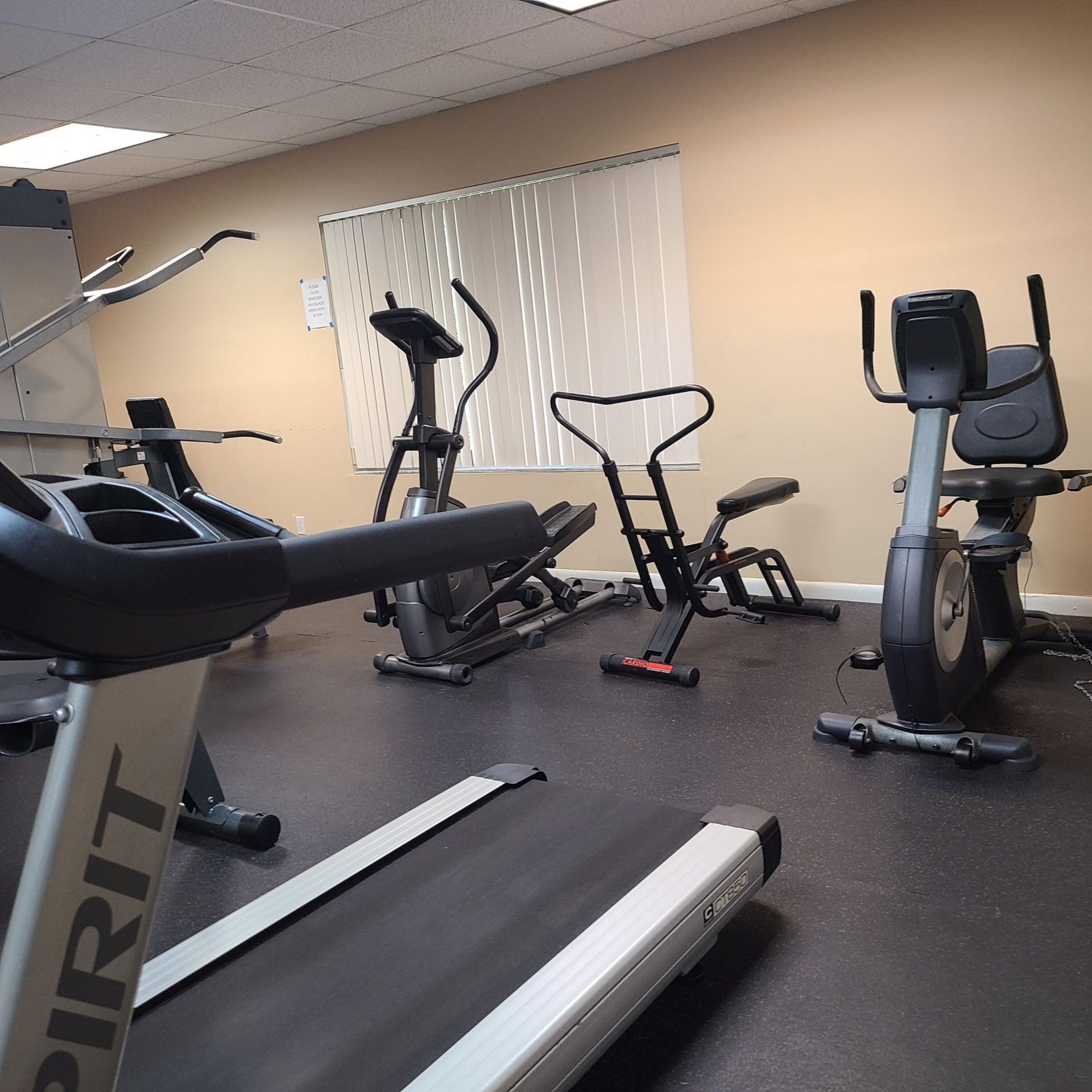 2975 SW 22nd Avenue, Unit 1080, Delray Beach, FL 33445 Photo