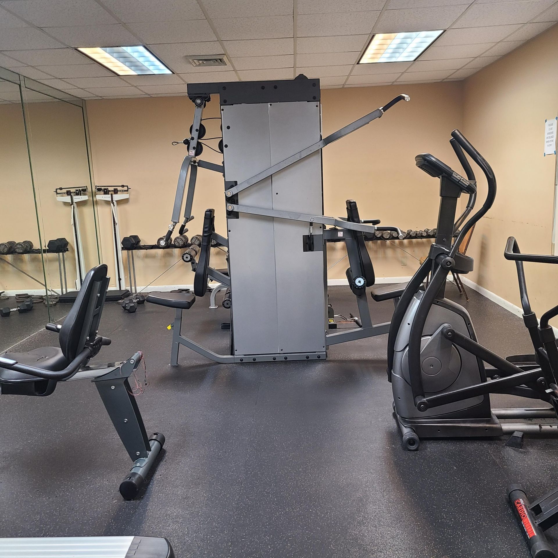 2975 SW 22nd Avenue, Unit 1080, Delray Beach, FL 33445 Photo