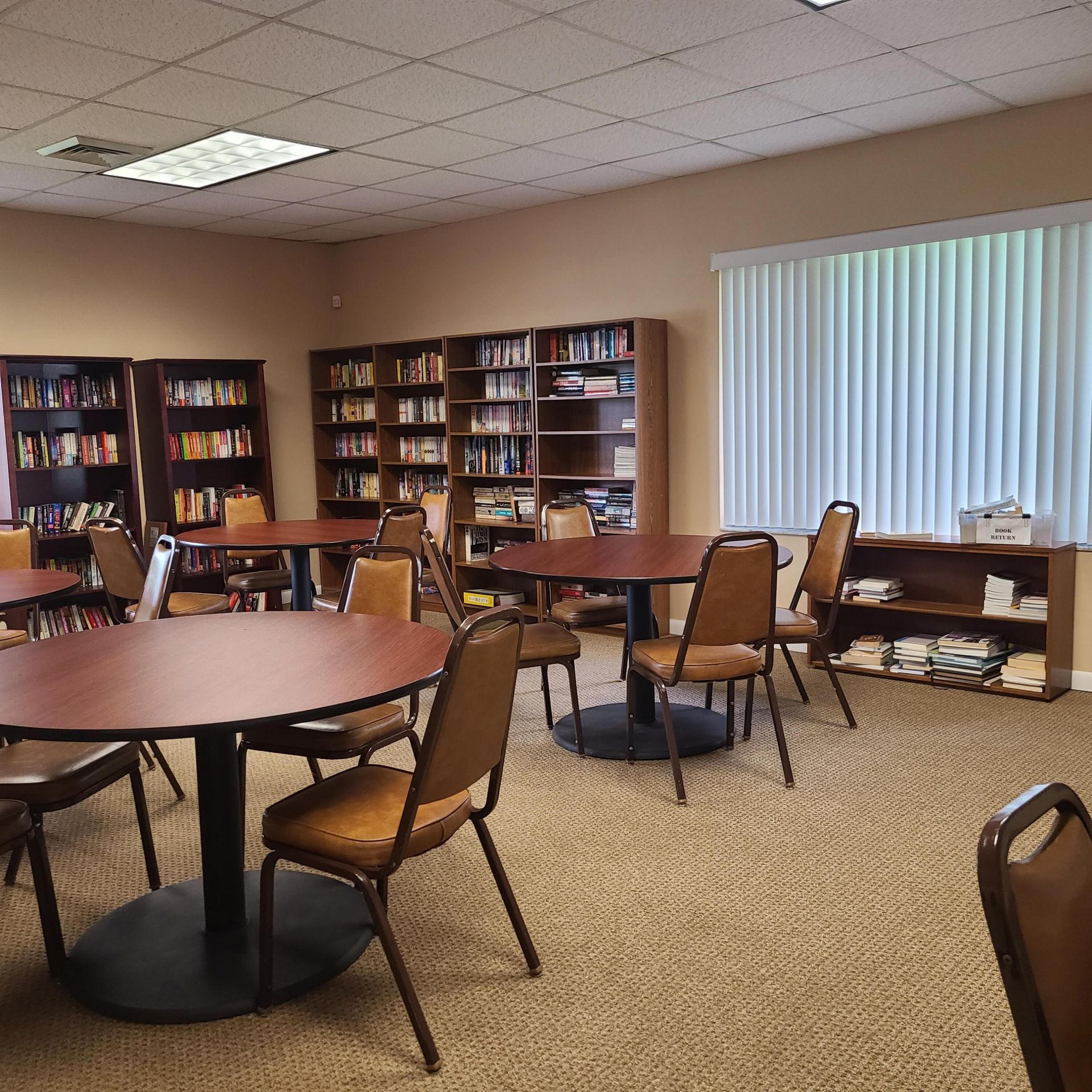 2975 SW 22nd Avenue, Unit 1080, Delray Beach, FL 33445 Photo