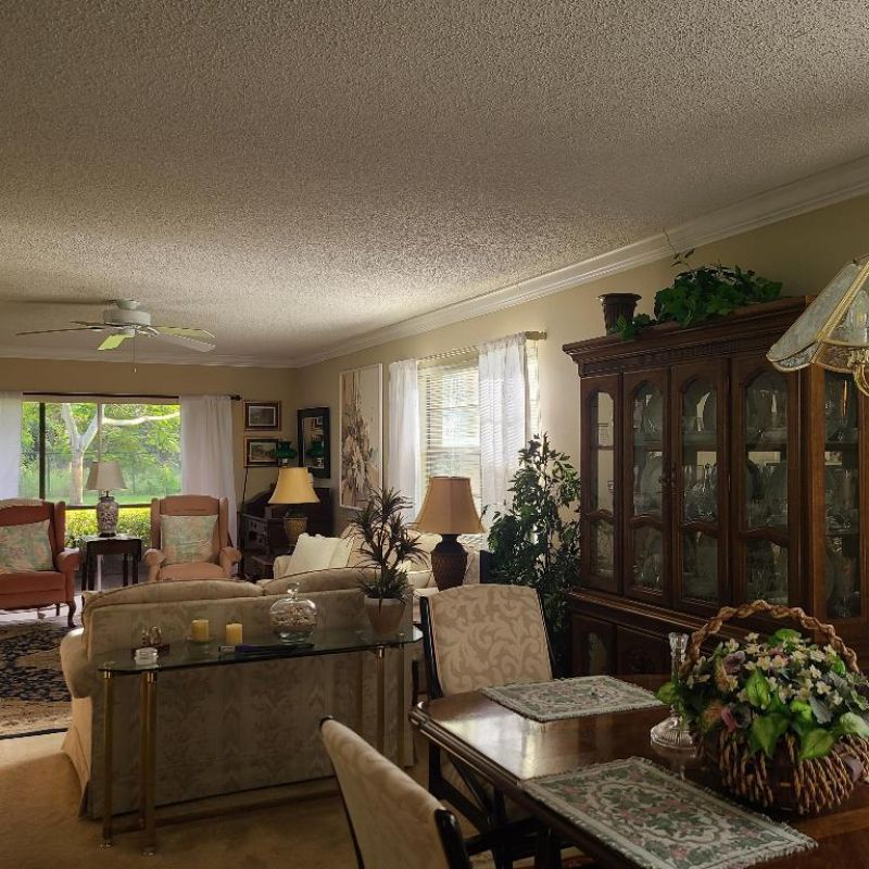 2975 SW 22nd Avenue, Unit 1080, Delray Beach, FL 33445 Photo