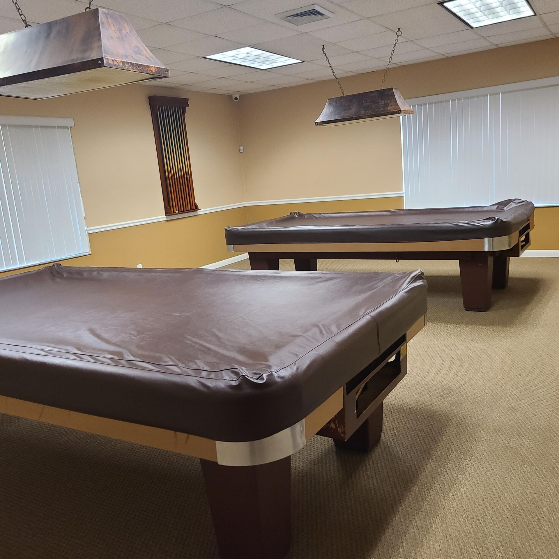 2975 SW 22nd Avenue, Unit 1080, Delray Beach, FL 33445 Photo