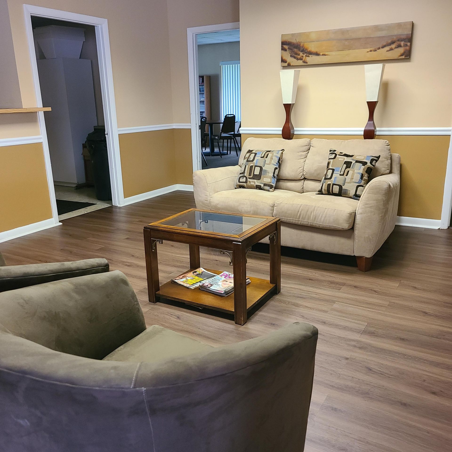 2975 SW 22nd Avenue, Unit 1080, Delray Beach, FL 33445 Photo