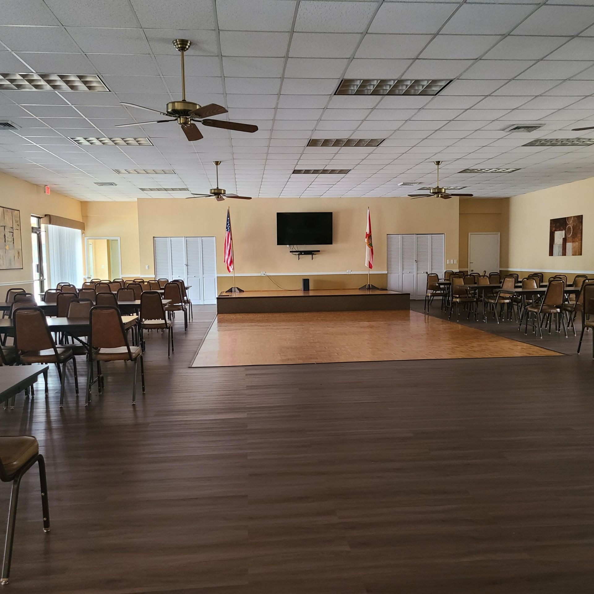 2975 SW 22nd Avenue, Unit 1080, Delray Beach, FL 33445 Photo