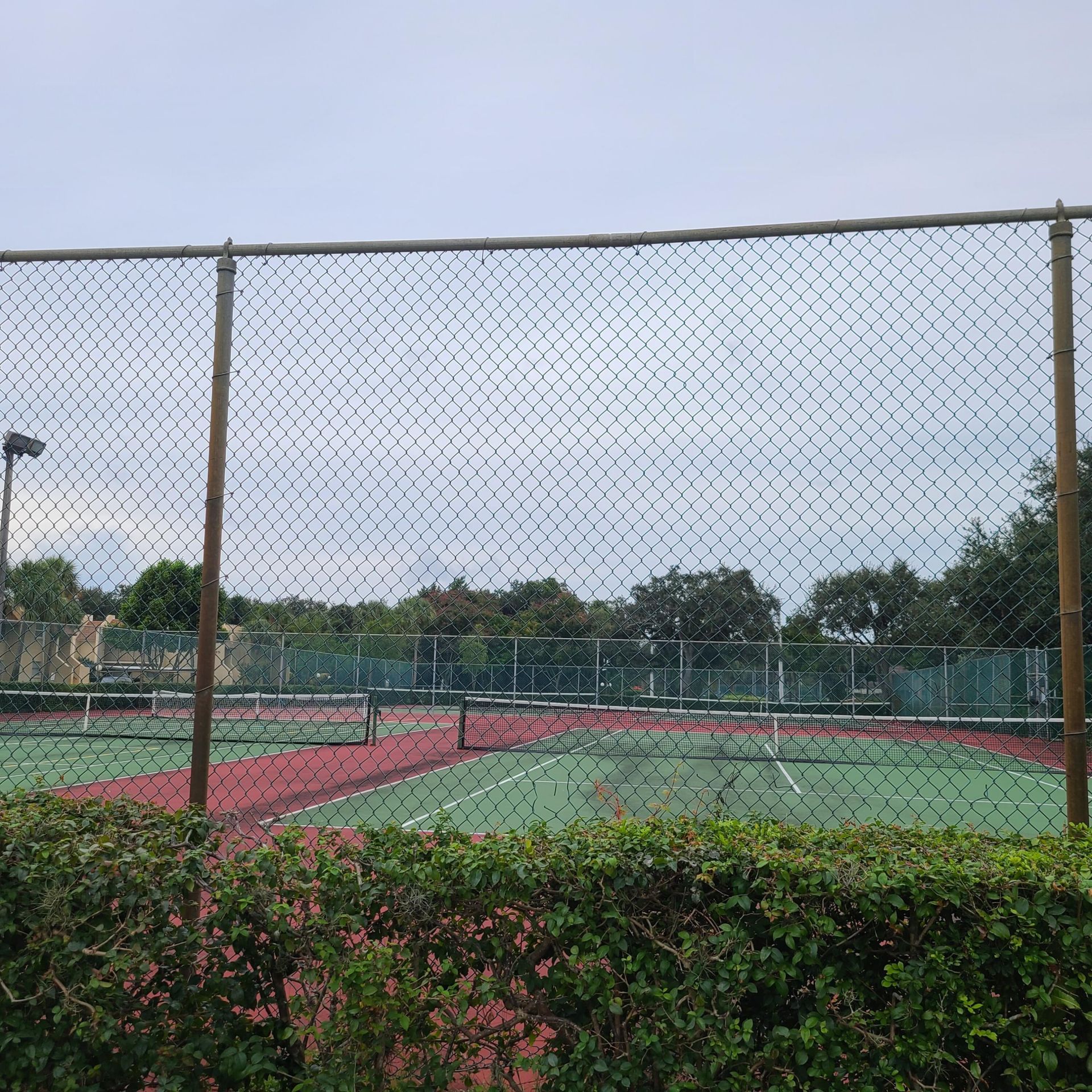 2975 SW 22nd Avenue, Unit 1080, Delray Beach, FL 33445 Photo