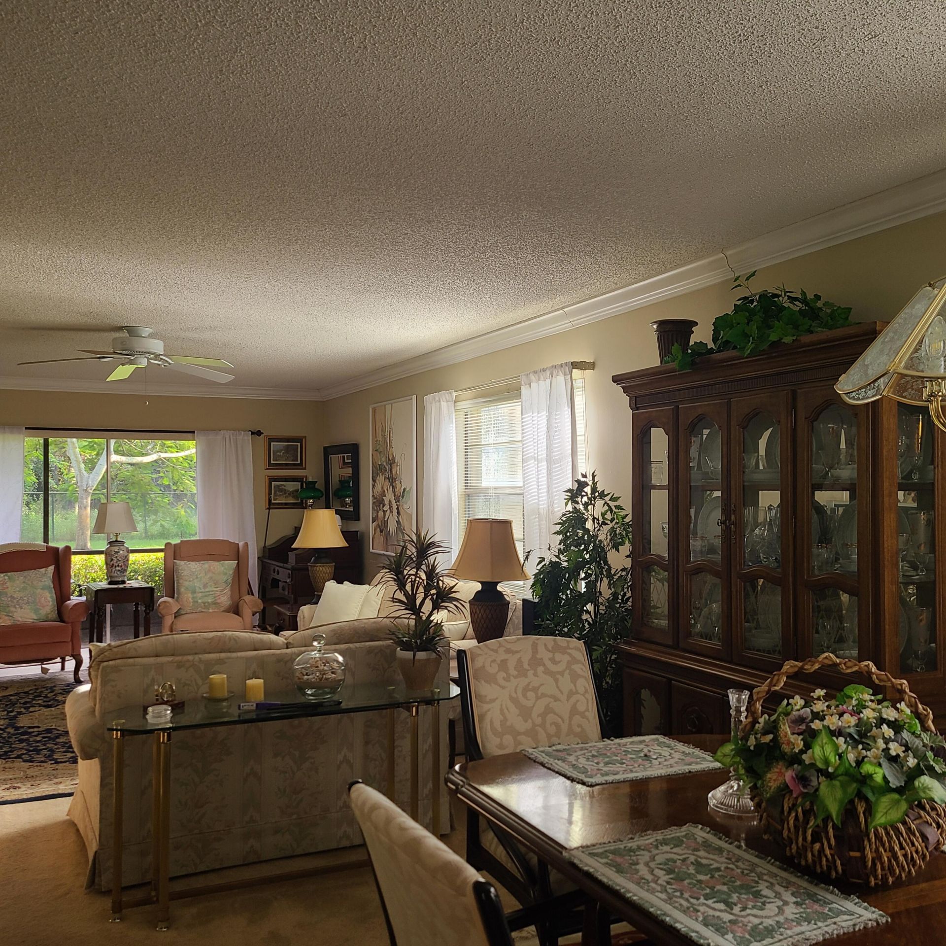 2975 SW 22nd Avenue, Unit 1080, Delray Beach, FL 33445 Photo