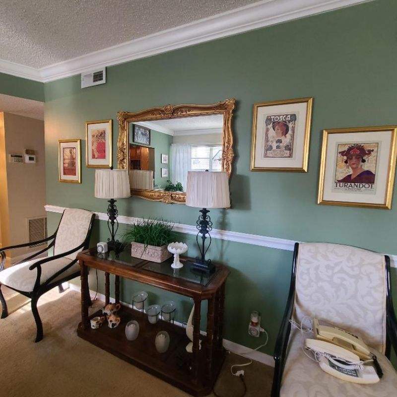 2975 SW 22nd Avenue, Unit 1080, Delray Beach, FL 33445 Photo