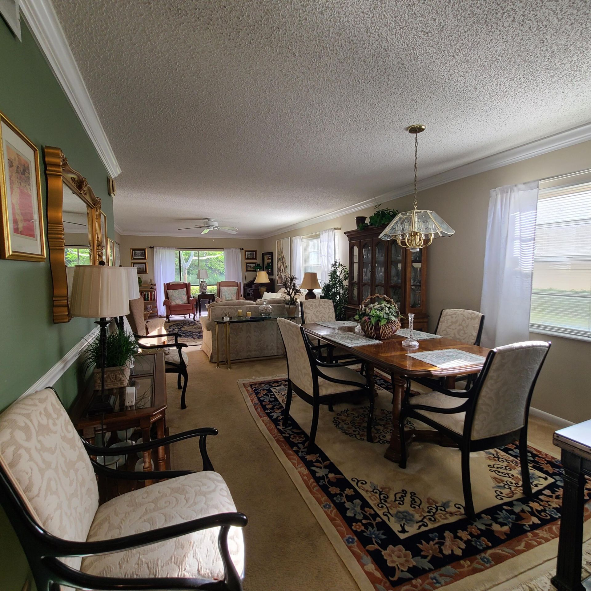 2975 SW 22nd Avenue, Unit 1080, Delray Beach, FL 33445 Photo