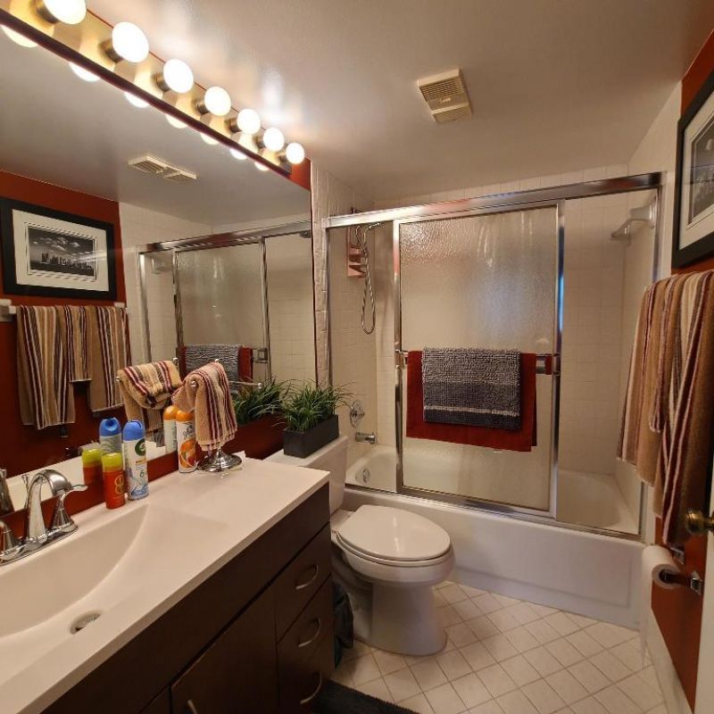 2975 SW 22nd Avenue, Unit 1080, Delray Beach, FL 33445 Photo