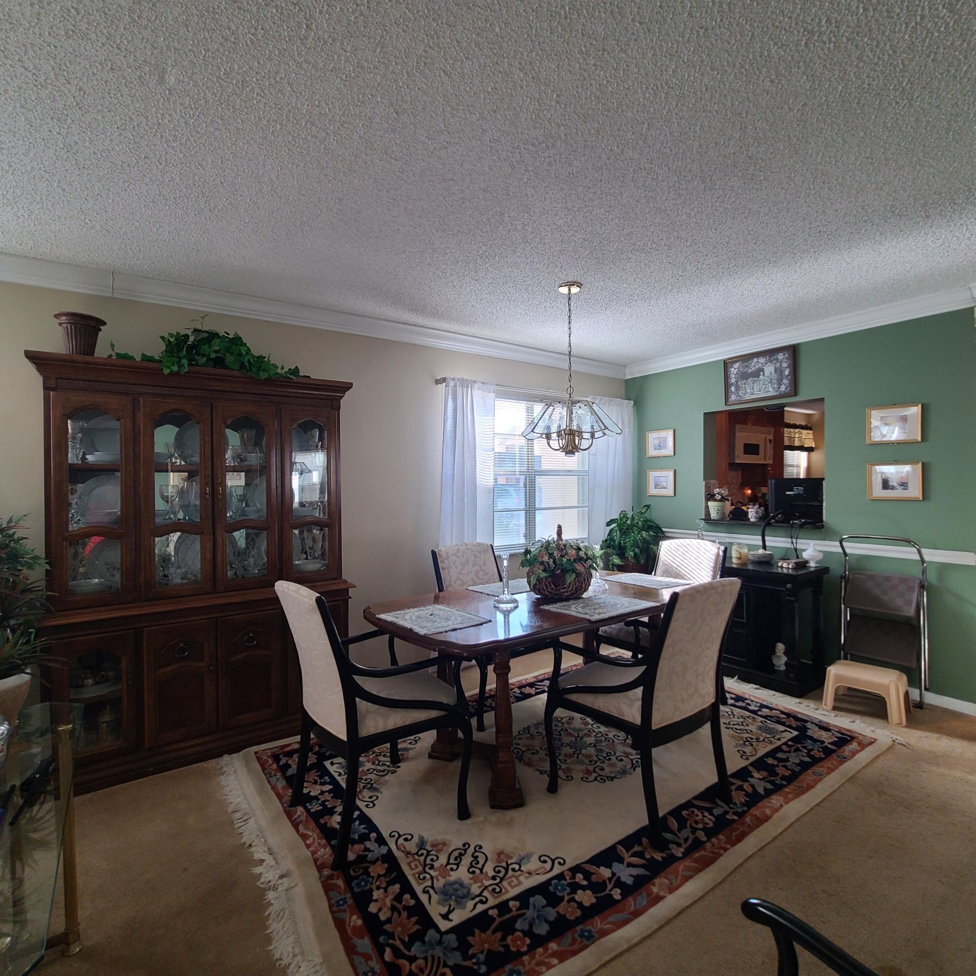 2975 SW 22nd Avenue, Unit 1080, Delray Beach, FL 33445 Photo