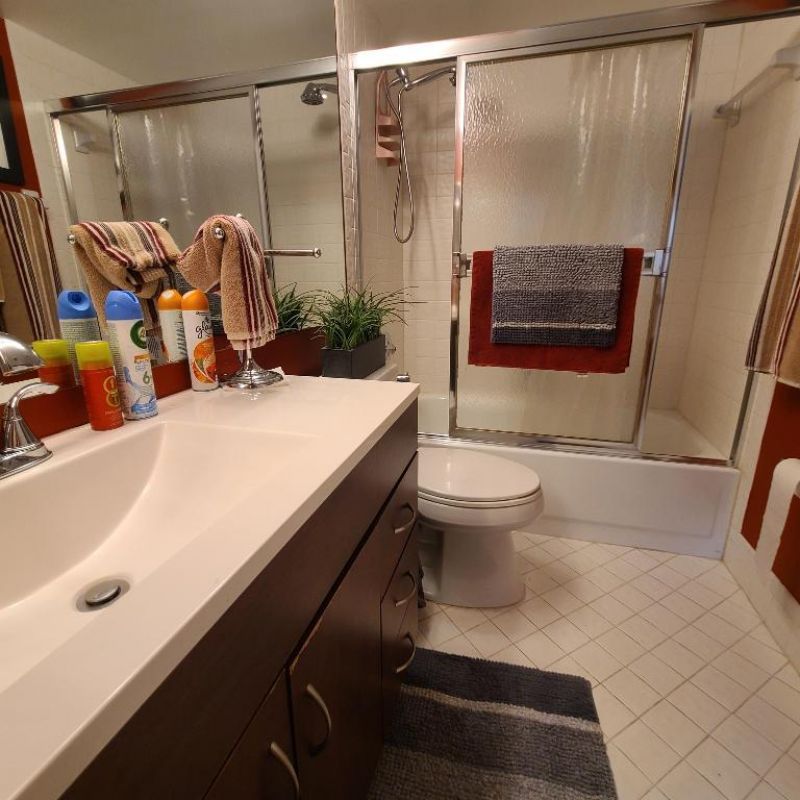 2975 SW 22nd Avenue, Unit 1080, Delray Beach, FL 33445 Photo