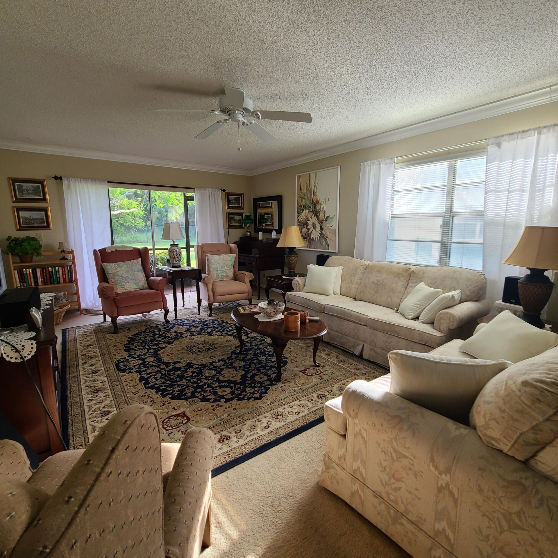 2975 SW 22nd Avenue, Unit 1080, Delray Beach, FL 33445 Photo