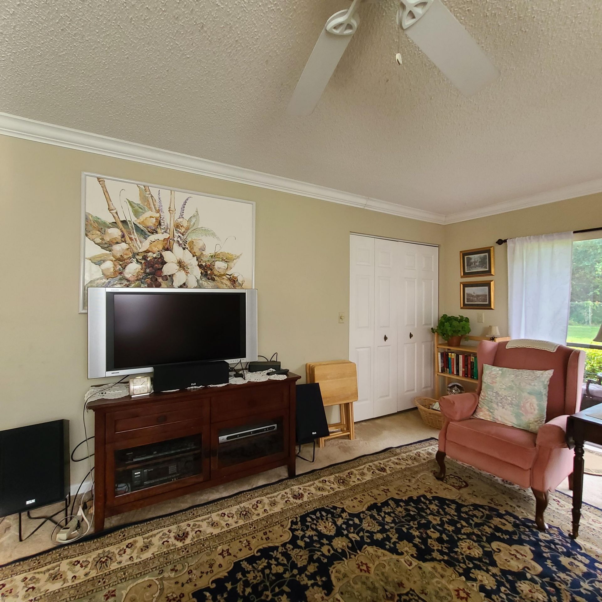 2975 SW 22nd Avenue, Unit 1080, Delray Beach, FL 33445 Photo