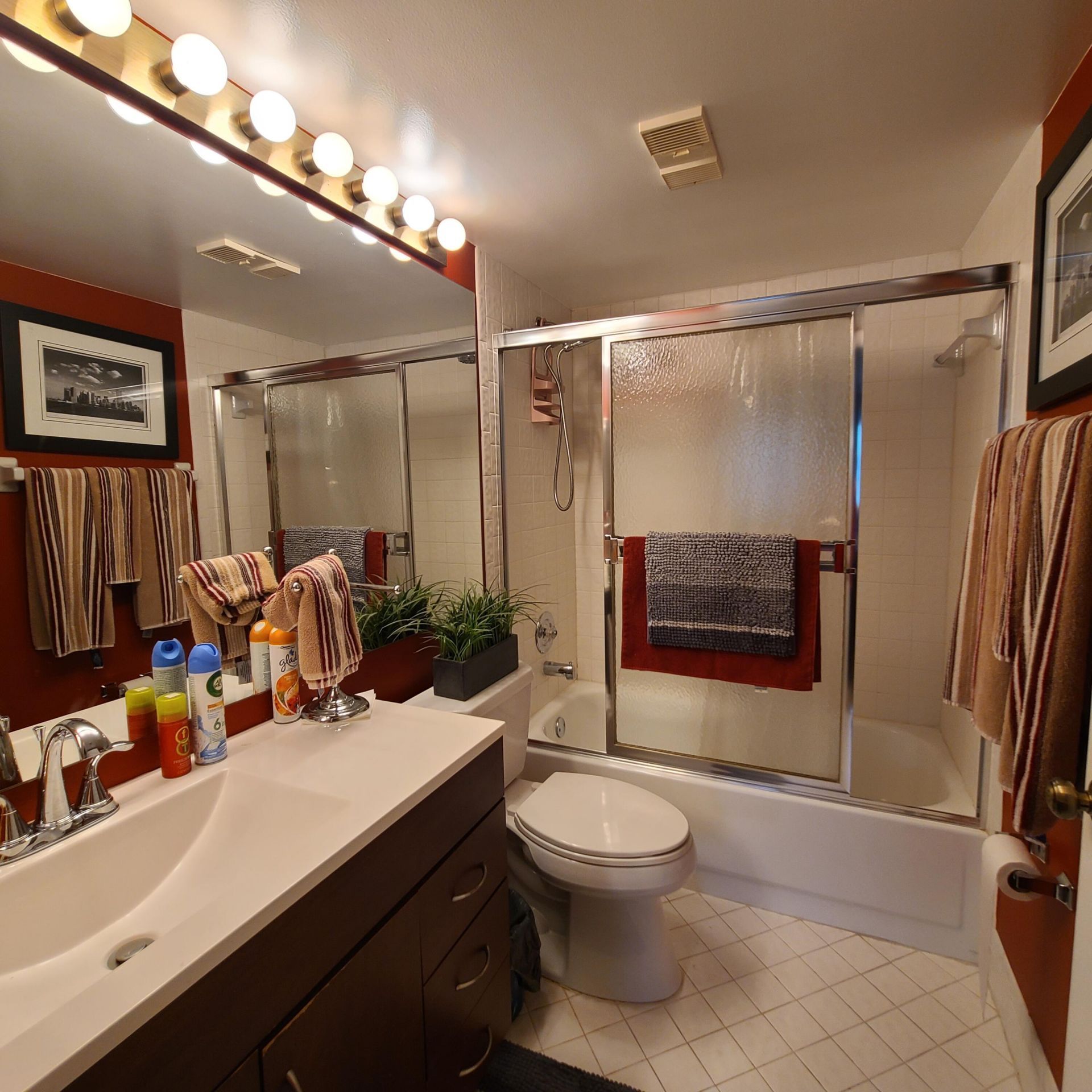 2975 SW 22nd Avenue, Unit 1080, Delray Beach, FL 33445 Photo